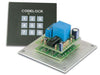 K6400 - Alarms / Detectors / Security -