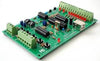 K8055N - Computer / Interface / Programmers -