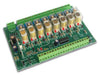K8056 - Computer / Interface / Programmers -