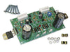K8060 - Audio / Amplifiers ect -