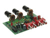 K8084 - Audio / Amplifiers ect -