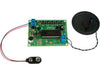 MK195 - Audio / Amplifiers ect -