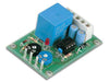 VM136 - Timers / Controllers / Sensors -