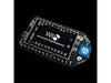 WIPY MICROPYTHON IOT DEV BOARD - Development / Microcontroller Boards -