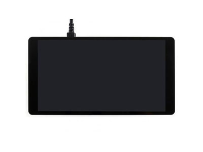 WVS 5.5IN CTOUCH DISPL 1080X1920 - Displays -