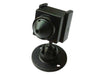 XY-AHDMINI BP2.0MP 4IN1 - CCTV Products & Accessories -