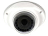 XY-IPCAM 15MFD 2.0MP - CCTV Products & Accessories -