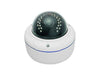 XY-IPCAM 4MP30FD H.265 - CCTV Products & Accessories -