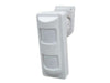 XY-LPIR3998 - Alarms & Accessories -