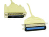 XY-PC03 - Computer Network Leads -