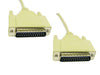 XY-PC05 - Computer Network Leads -
