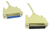 XY-PC07 - Computer Network Leads -