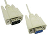 XY-PC13 - Computer Network Leads -