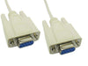 XY-PC15 - Computer Network Leads -