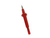XY-PRUF2400E-RED - Test Leads & Probes -