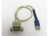 XY-USB1598-02C - Interface Connectors -