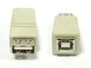 XY-USB44 - Computer Connectors -