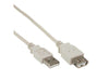 XY-USB57-1M - Computer Network Leads -