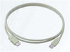 XY-USB57 - Computer Network Leads -