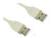 XY-USB57A-60CM - Computer Network Leads -