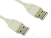 XY-USB57A - Computer Network Leads -