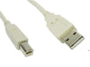 XY-USB58 - Computer Network Leads -
