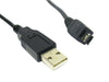 XY-USB96 - Computer Network Leads -