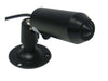 XYBP4003 - CCTV Products & Accessories -