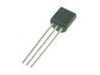 ZTX300 - Transistors -