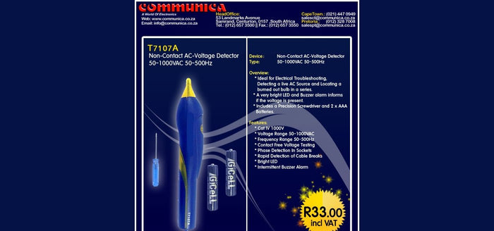 Edition 66 - Communica South Africa