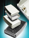 Handheld cases rated to IP65 - Communica South Africa
