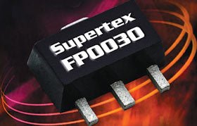 Low-voltage protection switch - Communica South Africa