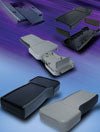 Handheld electronics cases - Communica South Africa