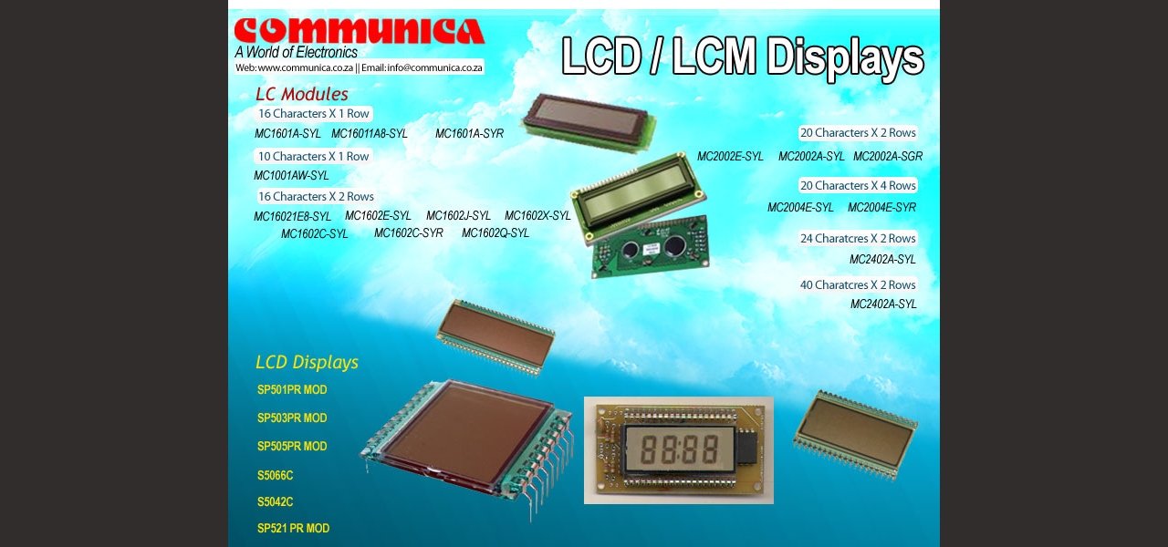 Edition 37 - Communica South Africa