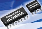Switch dimmable LED driver - Communica South Africa
