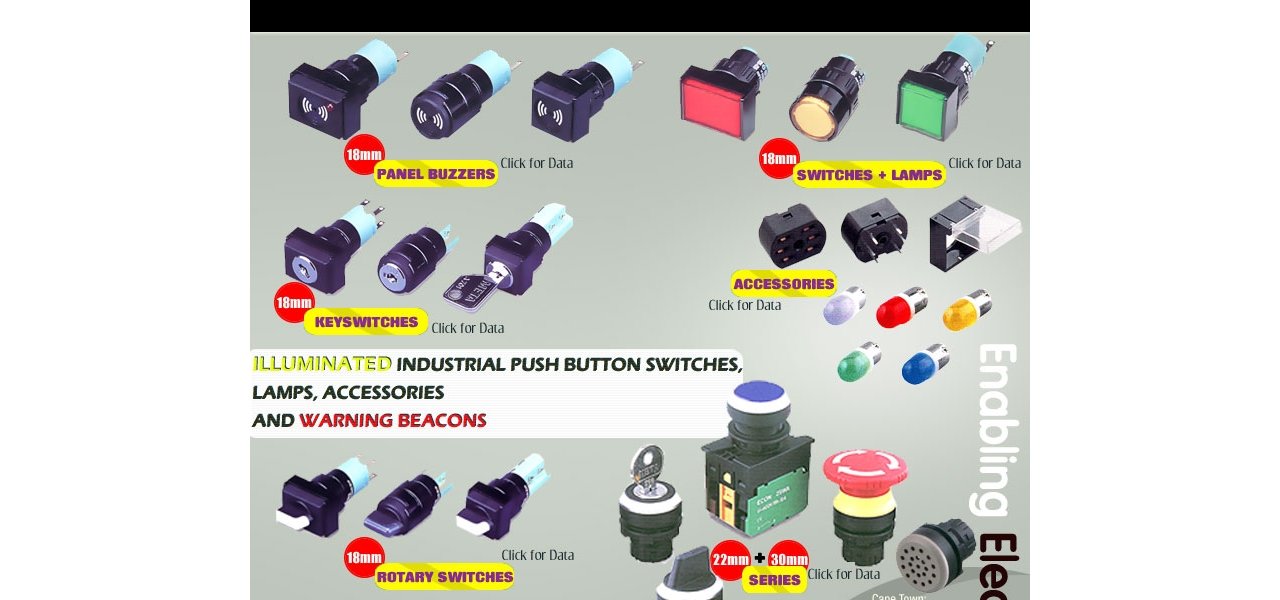 Edition 14 - Communica South Africa