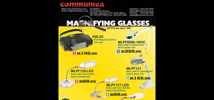 Edition 76 - Communica South Africa