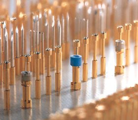 Test probes - Communica South Africa