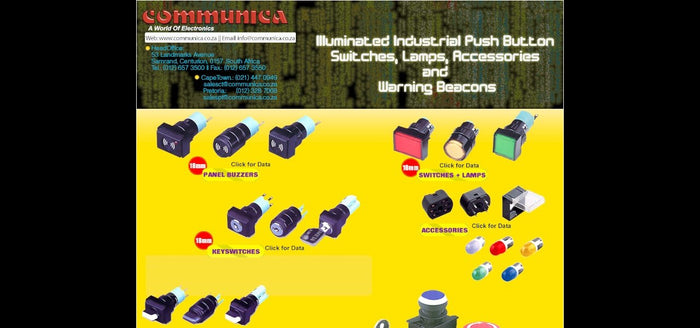 Edition 56 - Communica South Africa