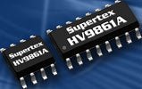 LED driver for lighting applications - Communica South Africa