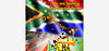 Edition 82 - Communica South Africa