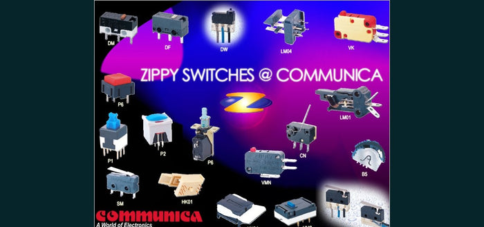 Edition 32 - Communica South Africa