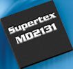 Beamforming source driver - Communica South Africa