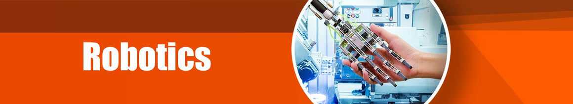 Robotics
