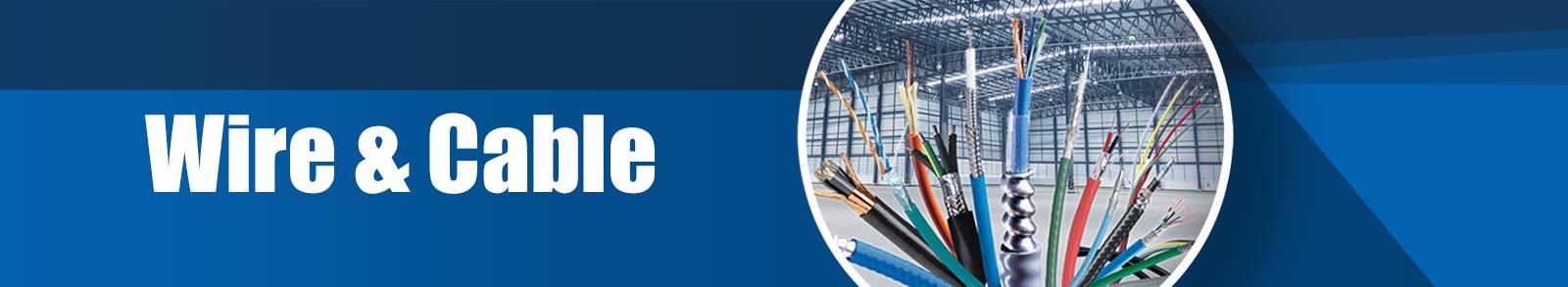 Wire & Cable
