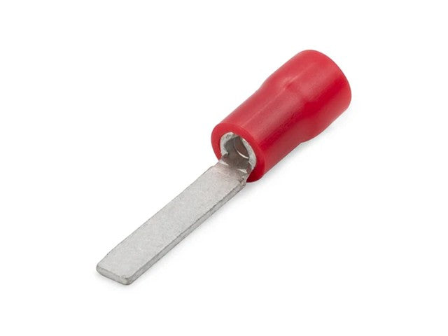 LB15010