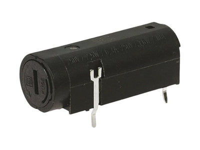 0031 - 3981 - Fuses -