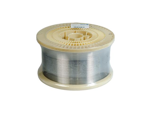 EF WIRE ALUM 2,0MM