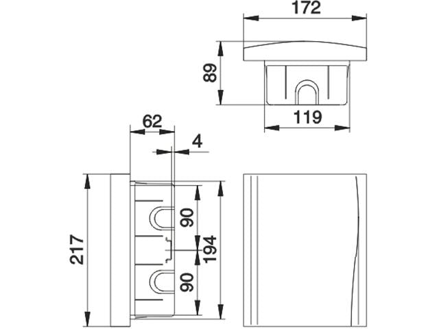 IDE 36350