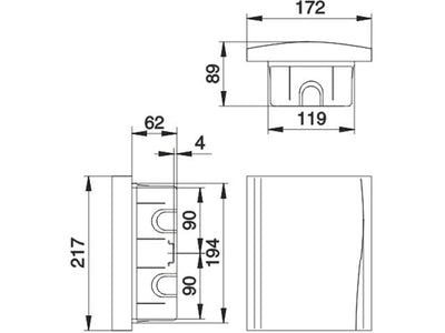 IDE 36350